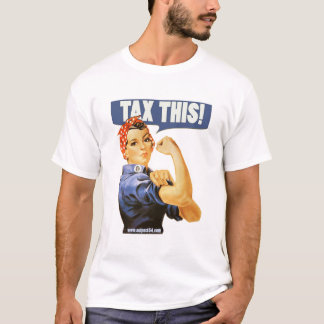 CAMISETA GRAVE ESTO