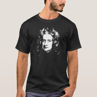 Camiseta Gravitas