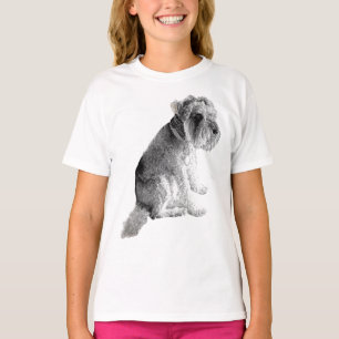 Camiseta Grayscale Grit se une al estilo cotidiano