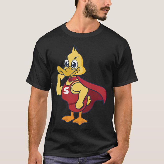 Camiseta Great black labrador boston terrier  (Anverso)