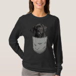 Camiseta Great Dane Puppy Apollo of Dogs Gentle Giant Owner<br><div class="desc">Great Dane Puppy Apollo of Dogs Gentle Giant Owner,  Great Dane gifts for women vintage gift men vintage gift women for dad,  mom,  wife,  husband,  daughter,  son,  aunt,  or uncle</div>
