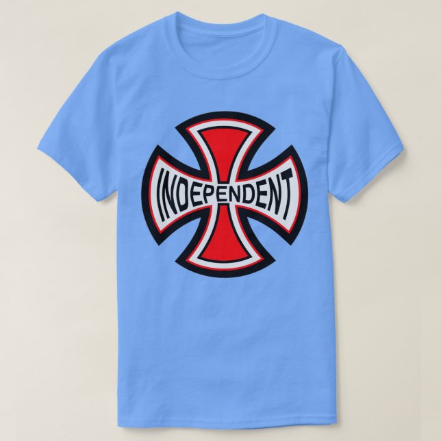 Camiseta Greats Extreme Best Price (Diseño del anverso)