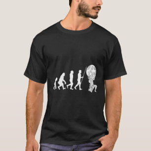 Camiseta Grecia Antigua Grecia de la mitología griega