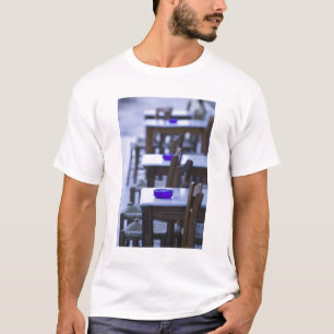 Camiseta GREcia, CRETA, Provincia de Hania, Hania: venecian