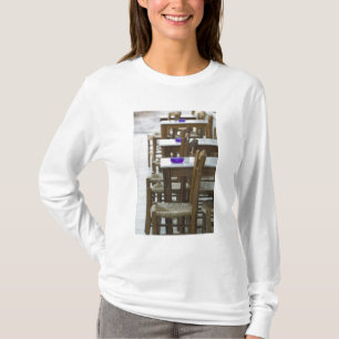 Camiseta GREcia, CRETA, Provincia de Hania, Hania: venecian