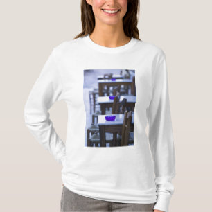 Camiseta GRECIA, CRETA, Provincia de Hania, Hania: Venecian