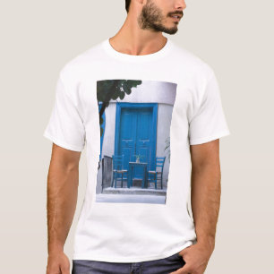 Camiseta GREcia, CRETA, Provincia de Hania, Hania: venecian