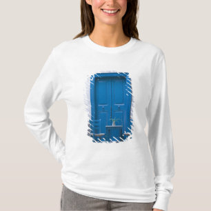 Camiseta GRECIA, CRETE, Provincia de Hania, Hania: Venecian