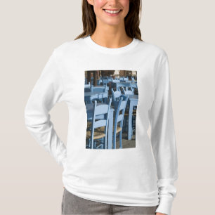 Camiseta GRECIA, CRETE, Provincia de Hania, Hania: Venecian