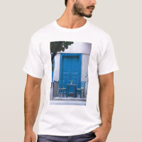 GRECIA, CRETE, Provincia de Hania, Hania: Venecian