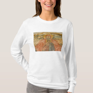 Camiseta GRECIA, Islas del Egeo nororiental, LESVOS 2