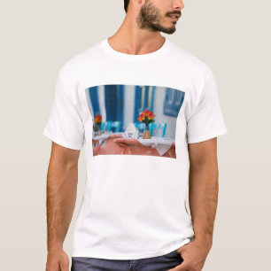 Camiseta GRECIA, Islas del Egeo nororiental, SAMOS, 5