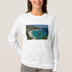 Camiseta GRECIA, Islas del Egeo Nororiental, SAMOS, 7