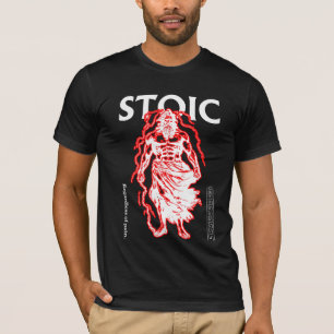 CAMISETA GRECIA ROMANA EMPIRE GRECIA ESCULPTURA