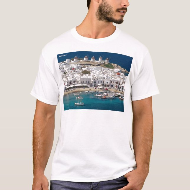 Camiseta Greece%20Mykonos-. [kan.k] JPG (Anverso)