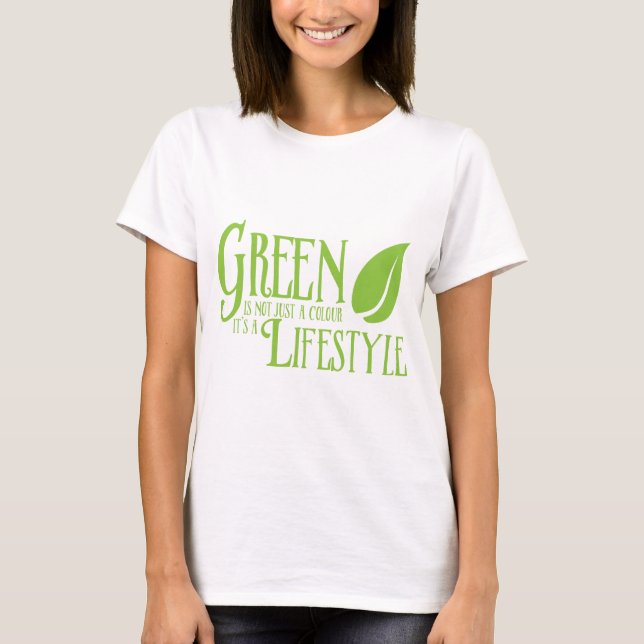 Camiseta green-lifestyle.png (Anverso)