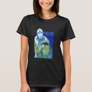 Camiseta Gregory Peck_New York_001