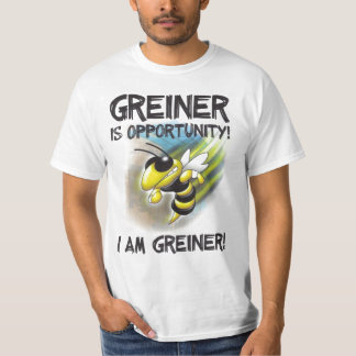 Camiseta Greiner_is_opportunity_Cleaned_2