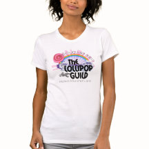 Gremio del Lollipop