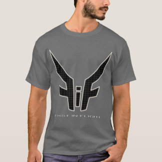 Camiseta Grey_t-shirt