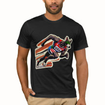 GREYHOUND DE SEGUIMIENTO Y CAMPO 3