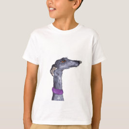 Camiseta GREYHOUND g293