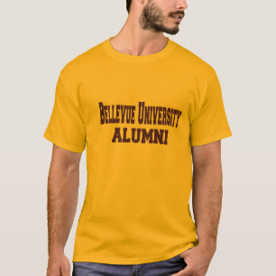 CAMISETA GRIFFITH, GLORIA