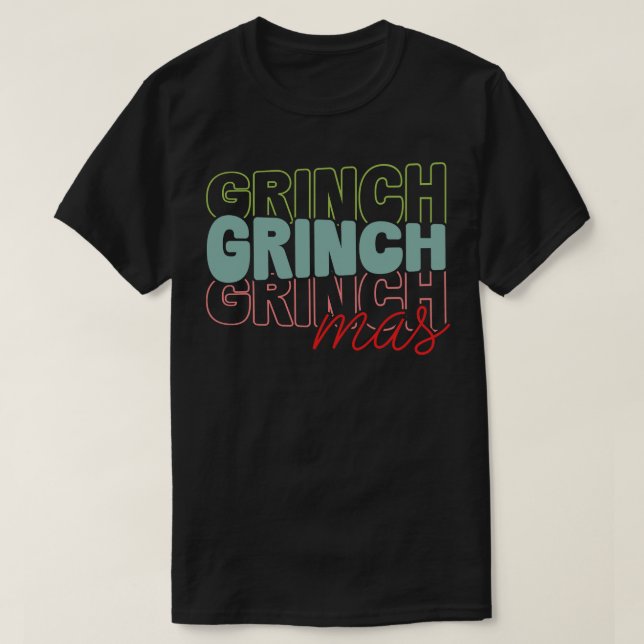 Camiseta grifo 2 (Diseño del anverso)