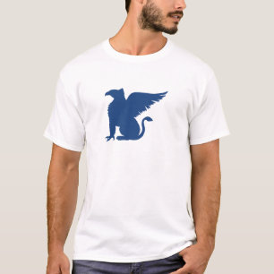 Camiseta Grifo de Jw Marriott