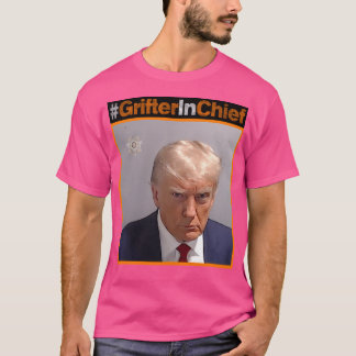 Camiseta Grifterinchief (Hi-Res)