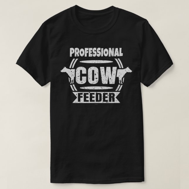 Camiseta Grilling I'd Smoke That Cow Smoking BBQ Food Pun G (Diseño del anverso)