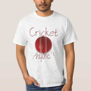 Camiseta Grillo cualquier persona - para los amantes del