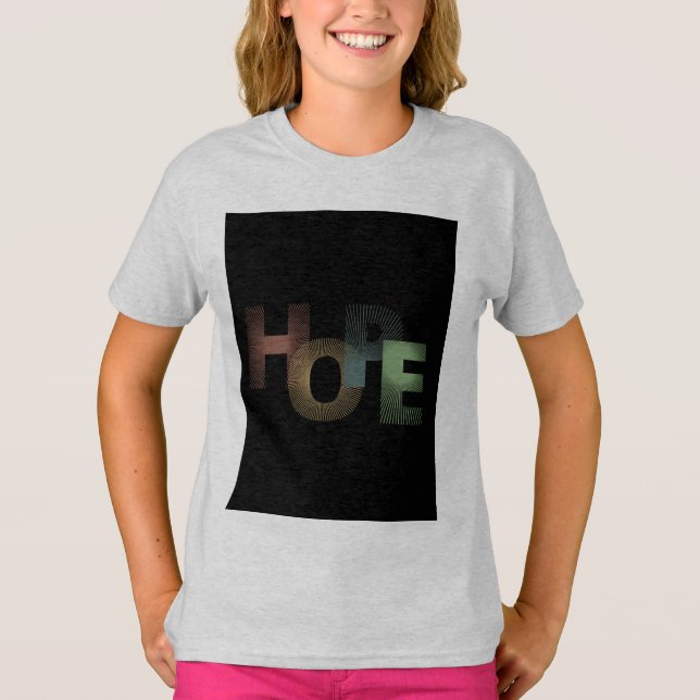 Camiseta gris (Anverso)