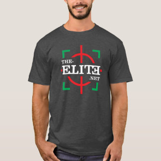 Camiseta Gris (brezo)