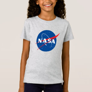 Camiseta gris mercurio premium de los Chicas de la
