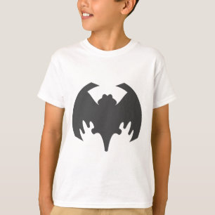 Camiseta Gris mural los regalos del MUSEO Zazzle