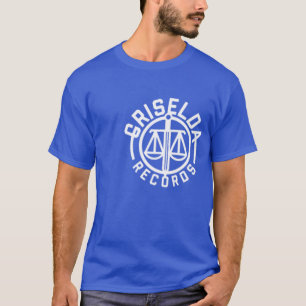 Camiseta GRISELDA familia pequeña