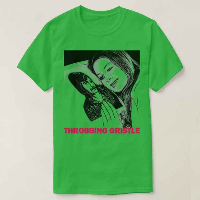 Camiseta Gristales de robo 5 (Diseño del anverso)