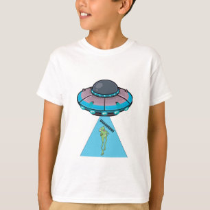 Camiseta Gritando a Froggy