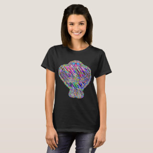 Camiseta Grogger the Golem