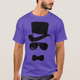 Camiseta Groom 23