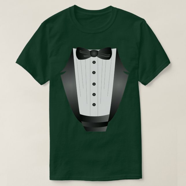 Camiseta Groom boda (Diseño del anverso)