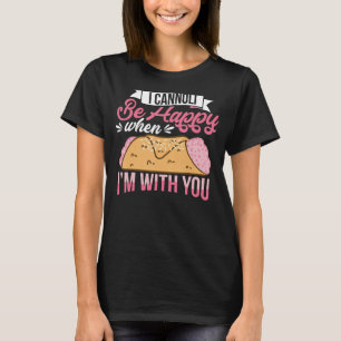 Camiseta Groomsmen y Boda de la dama de honor
