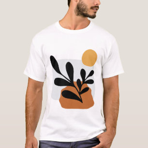 Camiseta Groove Galáctico