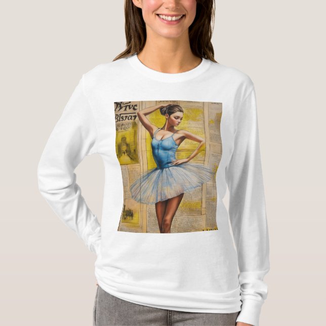 Camiseta "Groove Squad" "Dynasty" "Disco Inferno (Anverso)