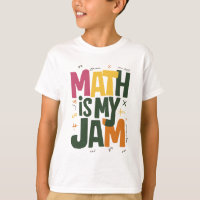 Groovy Math es mi jam primer día de regreso a clas