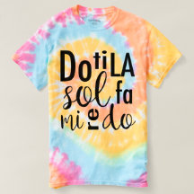 Groovy Solfa