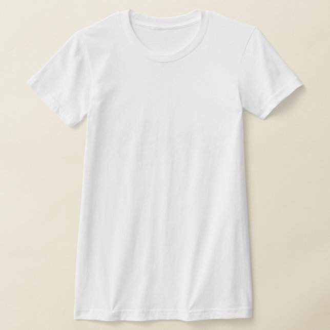 Camiseta Grossularita [kanji] (Distribución)