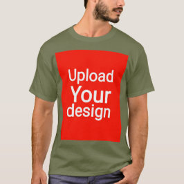Camiseta Grow your business  T-Shirt