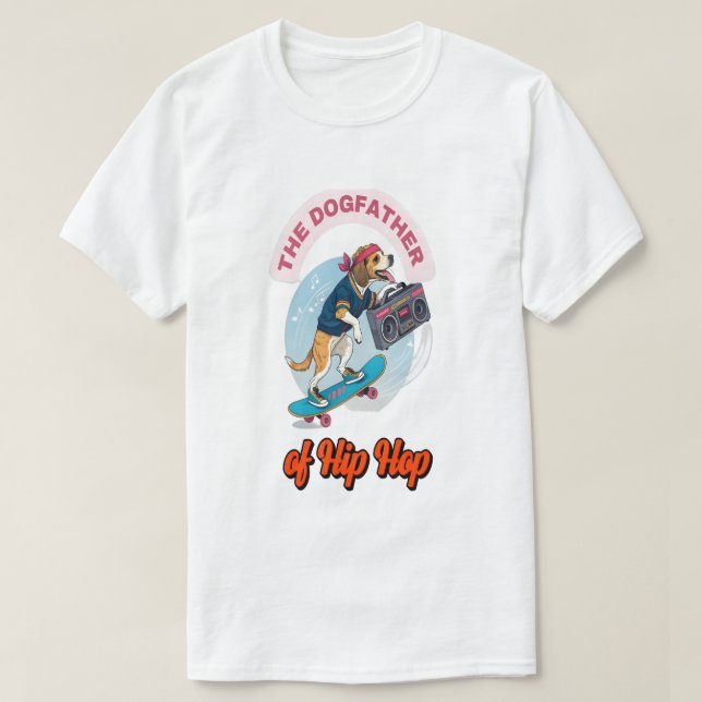 Camiseta Grumpy Cat Boba Mood - Funny Bubble Tea Lover Desi (Diseño del anverso)
